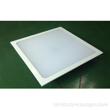51W SMD LED Panel Light with 1195x1195x140mm